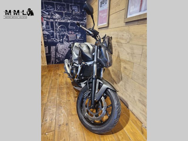 honda - nc-750-s---abs