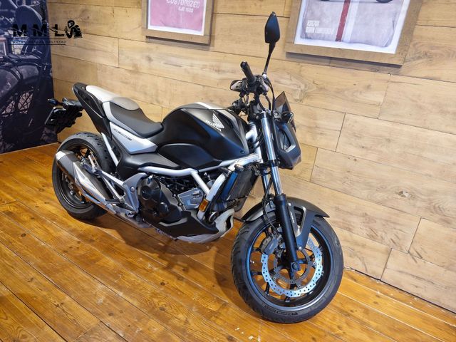 honda - nc-750-s---abs