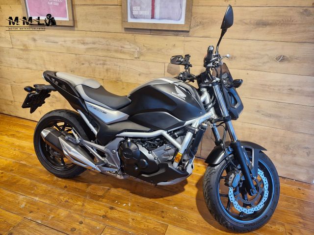 honda - nc-750-s---abs