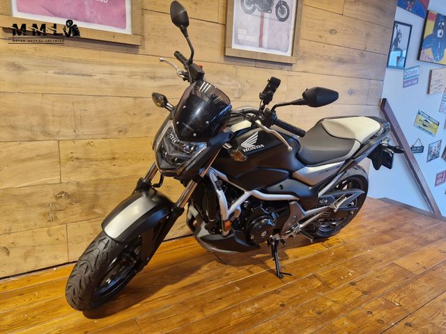 honda - nc-750-s---abs