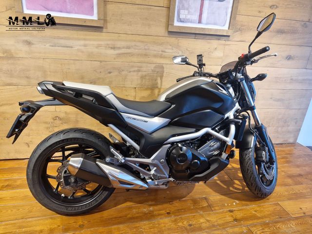 honda - nc-750-s---abs