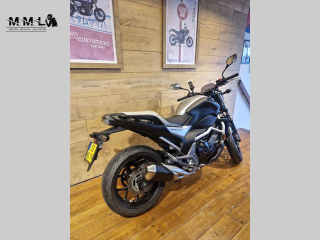 honda - nc-750-s---abs