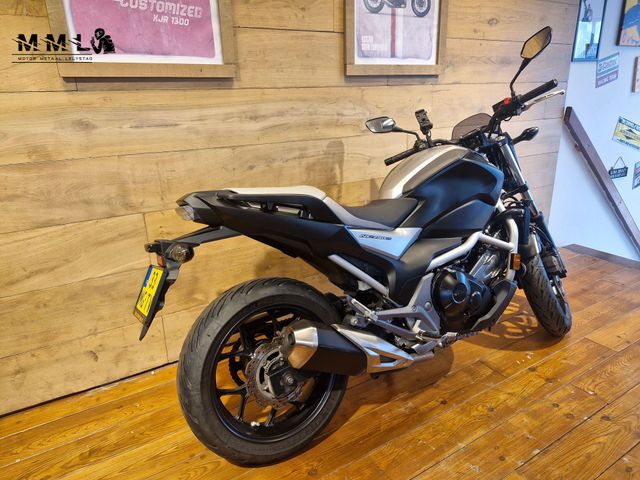 honda - nc-750-s---abs