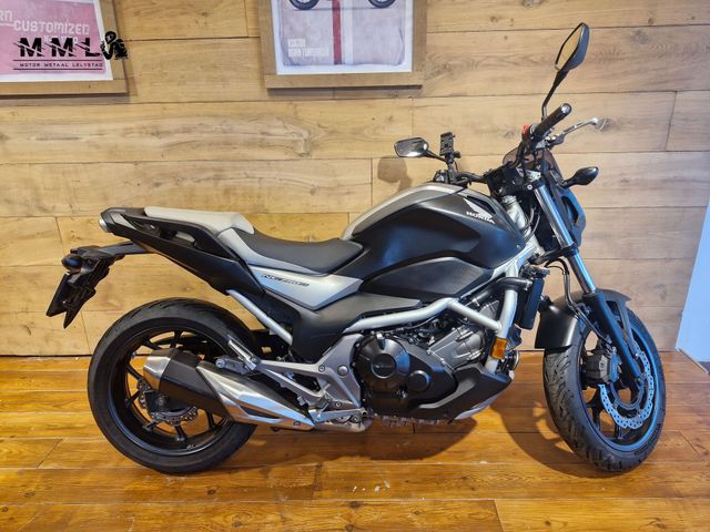 honda - nc-750-s---abs