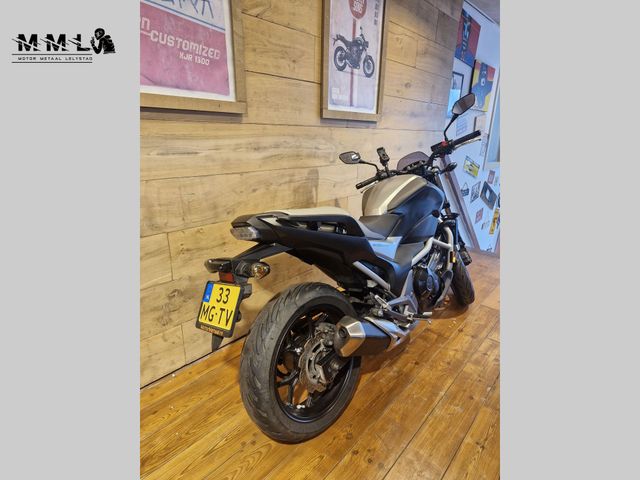 honda - nc-750-s---abs