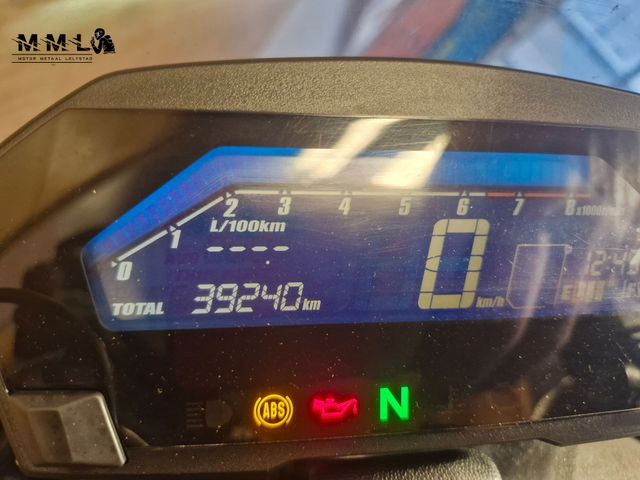 honda - nc-750-s---abs