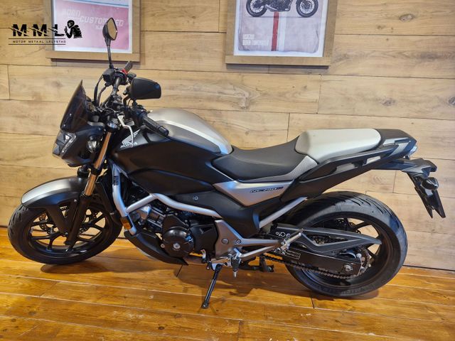 honda - nc-750-s---abs