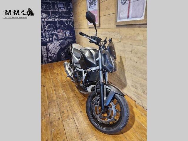 honda - nc-750-s---abs