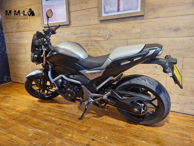 honda - nc-750-s---abs