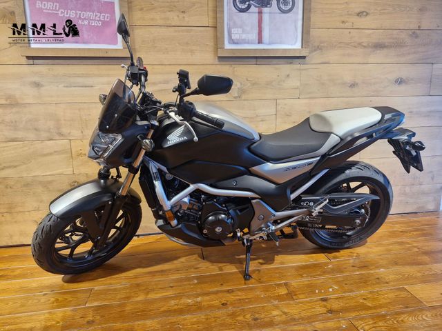 honda - nc-750-s---abs