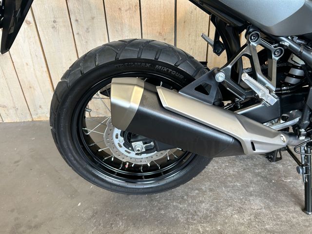 honda - xl-750-transalp