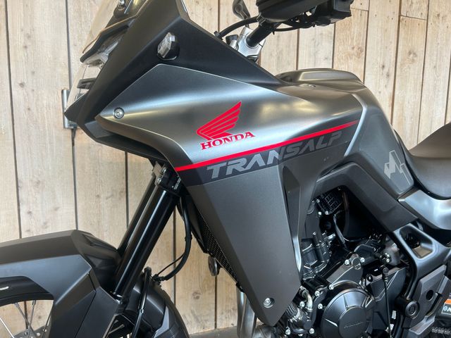 honda - xl-750-transalp