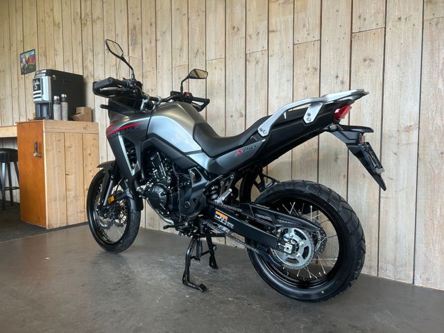 honda - xl-750-transalp