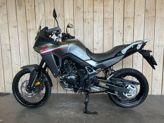 honda - xl-750-transalp