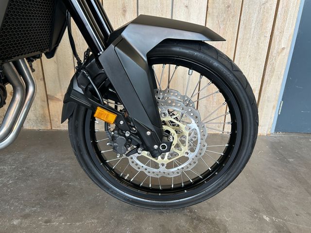 honda - xl-750-transalp