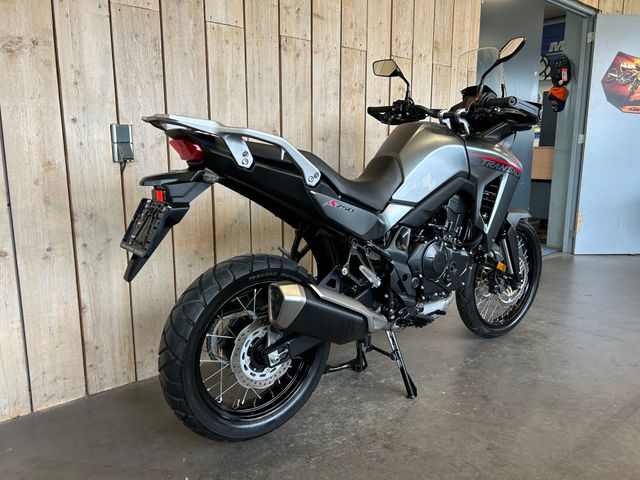 honda - xl-750-transalp