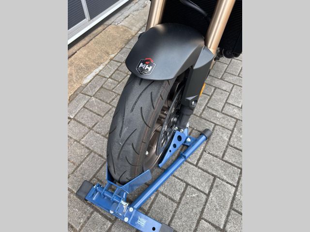 honda - cb-650-r