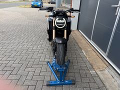 Honda CB 650 R 2022 occasion – foto 4 van 10