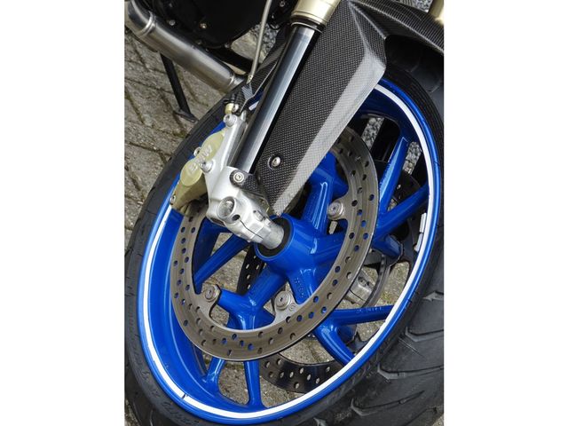 bmw - hp-2-megamoto