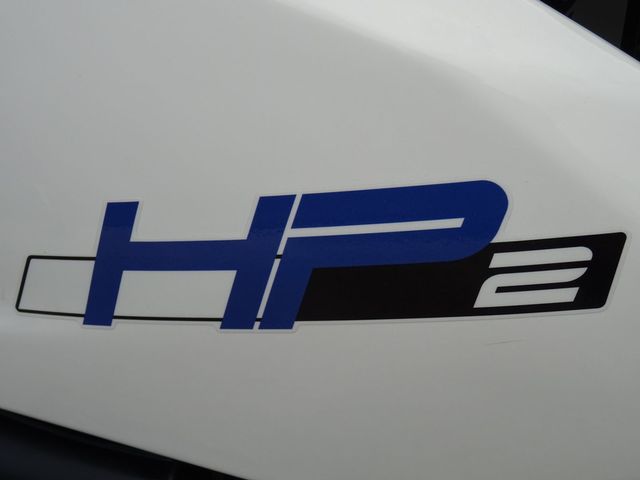 bmw - hp-2-megamoto