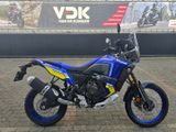 YAMAHA TENERE 700 WORLD RAID