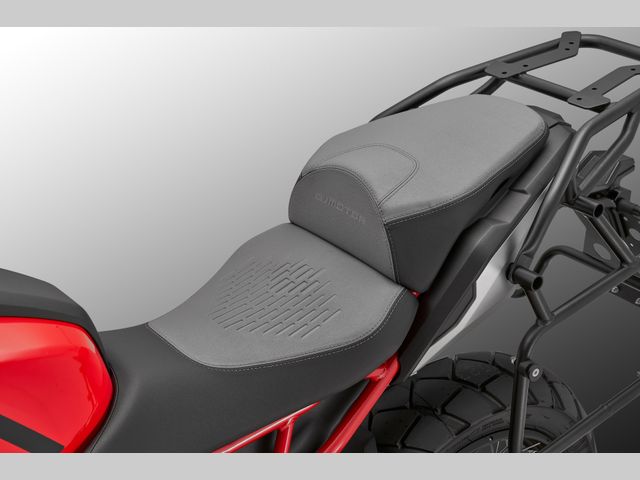 QJMOTOR - srt-600-sx-touring