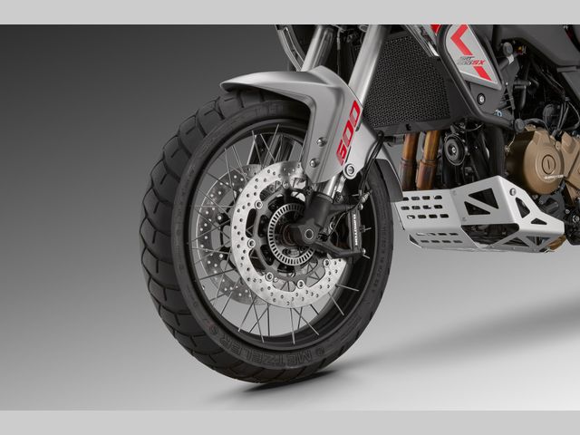 QJMOTOR - srt-600-sx-touring