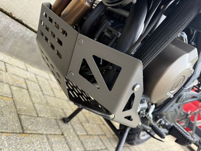 QJMOTOR - srt-600-sx-touring