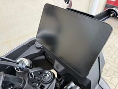 Qjmotor SRT 600 SX Touring 2026 nieuw – foto 18 van 18