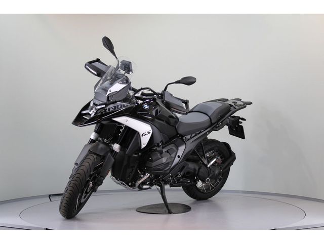 bmw - r-1300-gs