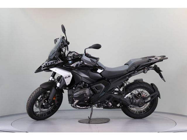 bmw - r-1300-gs