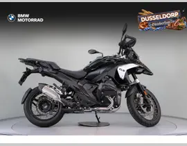 BMW R 1300 GS 2026 occasion