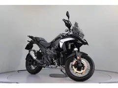 BMW R 1300 GS Black storm metallic BTW Voertuig 2026 occasion – foto 2 van 11