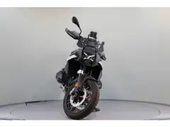 BMW R 1300 GS Black storm metallic BTW Voertuig 2026 occasion – foto 3 van 11