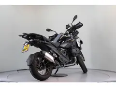 BMW R 1300 GS Black storm metallic BTW Voertuig 2026 occasion – foto 8 van 11