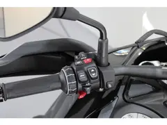 BMW R 1300 GS Black storm metallic BTW Voertuig 2026 occasion – foto 9 van 11