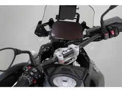 BMW R 1300 GS Black storm metallic BTW Voertuig 2026 occasion – foto 11 van 11