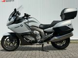 BMW K 1600 GT