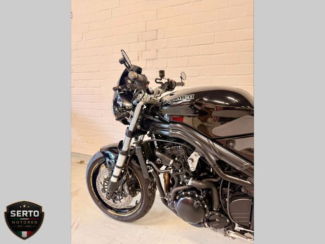 triumph - 955-i-speed-triple