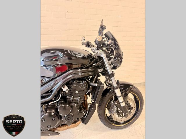 triumph - 955-i-speed-triple