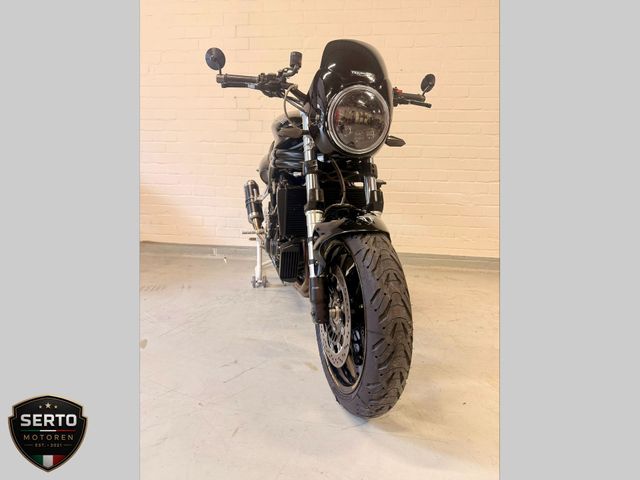 triumph - 955-i-speed-triple