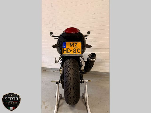 triumph - 955-i-speed-triple