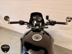 Triumph 955 I Speed Triple 2000 occasion – foto 11 van 11