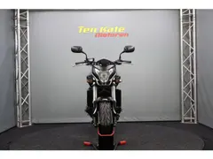 Honda CB 600 F ABS 2011 occasion – foto 3 van 8