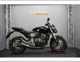 Honda CB 600 F ABS 2011 occasion