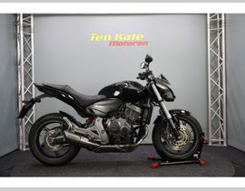Honda CB 600 F ABS 2011 occasion