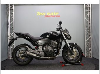 Honda CB 600 F ABS 2011 occasion