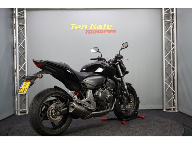 honda - cb-600-f-abs