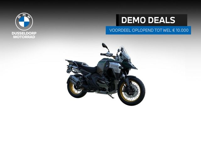 bmw - r-1300-gs-adventure