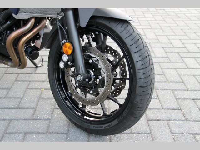 yamaha - tracer-700-abs